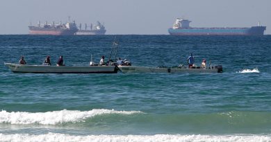 Η-ΕΕ-θα-εξετάσει-το-ενδεχόμενο-να-προσφύγει-στην-αποστολή-«Ασπίδες»-στο-στενό-του-Χορμούζ