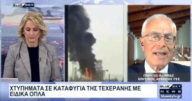 Ο-Επ-Αρχηγός-ΓΕΣ-Γ.-Καμπάς-για-την-εκτέλεση-του-Ιρανού-παλαιστή-επειδή-συμμετείχε-σε-διαδηλώσεις