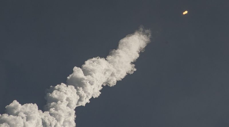 Βαλλιστικός-πύραυλος-από-το-Ιράν-αναχαιτίστηκε-πάνω-από-τον-τουρκικό-εναέριο-χώρο