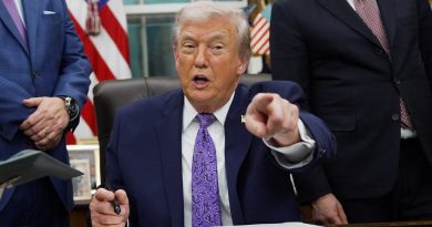 Τελεσίγραφο-48-ωρών-του-Τραμπ-προς-το-Ιράν-για-να-ανοίξει-το-Στενό-του-Χορμούζ