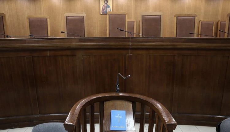 Πρωην-πρύτανης-του-ΟΠΑ-για-την-επίθεση-σε-βάρος-του:-«Το-βασικό-κίνητρο-των-δραστών-ήταν-να-πλήξουν-το-κύρος-του-δημοσίου-πανεπιστημίου»