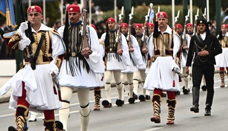 Η-ανακοίνωση-του-ΓΕΕΘΑ-για-τις-εκδηλώσεις-για-τον-εορτασμό-της-επετείου-της-25ης-Μαρτίου-1821