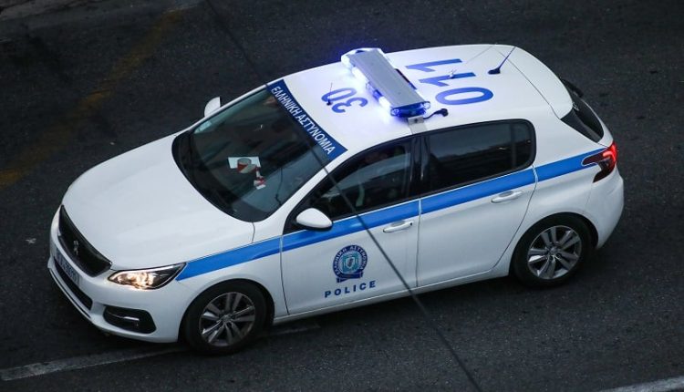 Επιχείρηση-της-ΕΛΑΣ.-για-την-εξάρθρωση-κυκλώματος-που-διέπραττε-απάτες-εκατομμυρίων-σε-βάρος-του-ΕΦΚΑ