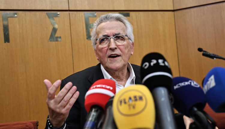 Υπόθεση-Γιάννη-Παναγόπουλου:-Στο-αρχείο-μπαίνει-η-δικογραφία-για-το-πόθεν-έσχες