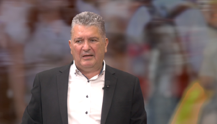 Άκου-Φίλε-–-Συμμαχώντας-κατά-της-βίας-(μέρος-Α’)