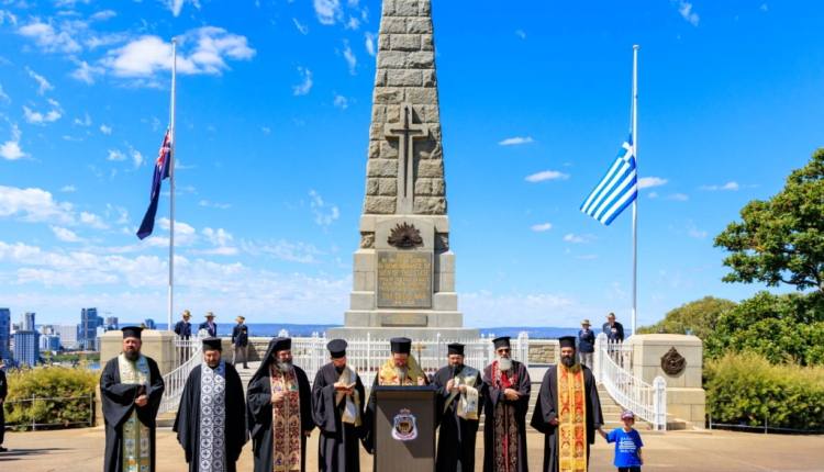 Εορτασμός-της-Επετείου-της-Ελληνικής-Επαναστάσεως-στην-Ι.-Επισκοπή-Πέρθης