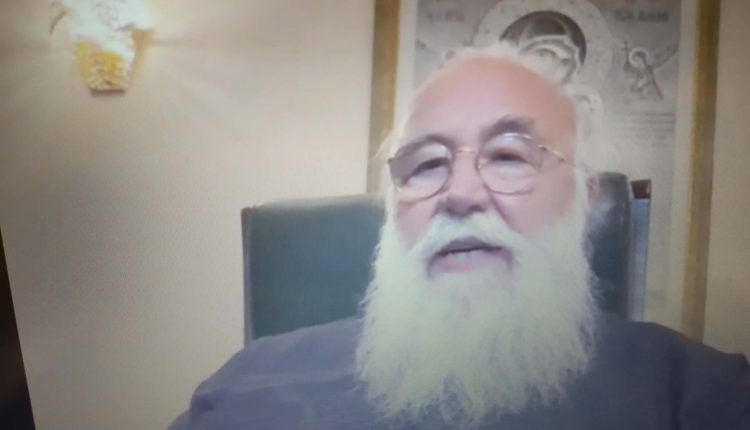 Έκτη-συνάντηση-Σχολής-Γονέων-ΙΜ.-Κερκύρας