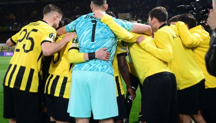 conference-league:-Έφτασε-στην-πηγή-των-ημιτελικών,-αλλά-δεν-τα-κατάφερε-η-ΑΕΚ