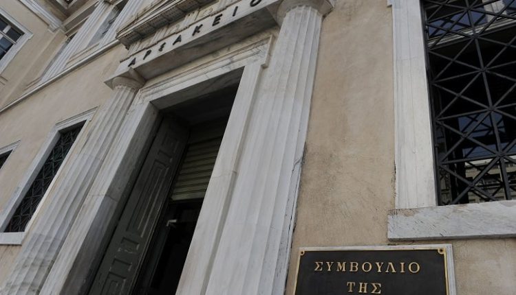 Παγώνει-με-προσωρινή-διαταγή-του-ΣτΕ-η-ανάθεση-του-διαγωνισμού-για-την-ανάπλαση-της-Μαρίνας-Αρετσούς-στην-Καλαμαριά