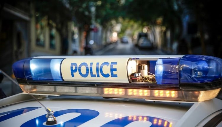 Θεσσαλονίκη:-Περισσότερες-από-800-παραβάσεις-του-ΚΟΚ-μέσα-σε-ένα-βράδυ