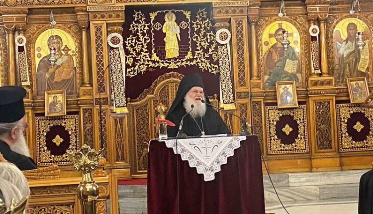 Ομιλία-του-Γέροντος-Εφραίμ-Βατοπαιδινού-για-τον-Όσιο-Ιωσήφ-τον-Ησυχαστή