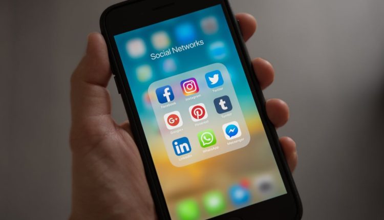 «Στοπ»-στη-χρήση-των-social-media-για-τα-παιδιά-κάτω-των-15-ετών-στην-Τουρκία