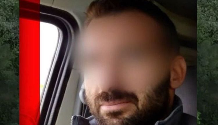 Γυναικοκτονία-43χρονης-στην-Κρήτη:-Το-γράμμα-του-40χρονου-δράστη-και-αυτόχειρα-στη-νέα-του-σύντροφο
