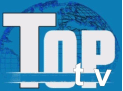 TOPTV