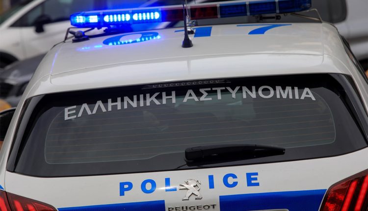Παράνομος-οίκος-ευγηρίας-σφραγίστηκε-στους-Αμπελόκηπους