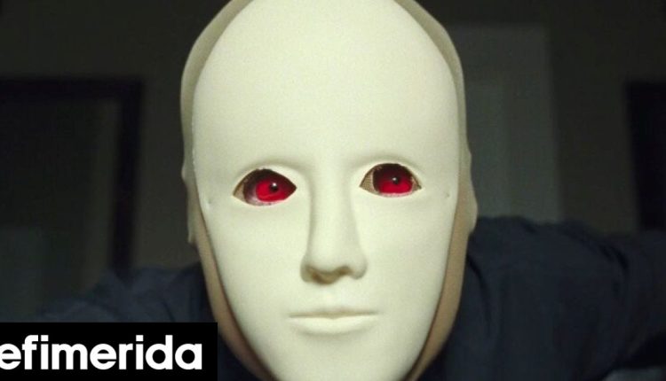 faces-of-death:-Το-ριμέικ-της-πιο-αμφιλεγόμενης-ταινίας-όλων-των-εποχών-αναμένεται-να-διχάσει-ξανά-το-κοινό