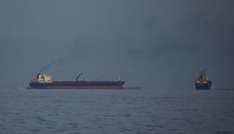 Γαλλία-και-Βρετανία-προχωρούν-δικό-τους-πλάνο-για-ανοίξουν-τα-Στενά-του-Ορμούζ