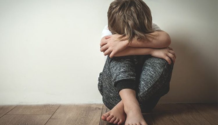 Φρίκη-στην-Αλεξανδρούπολη:-Στοιχεία-σοκ-στην-δίκη-για-τον-βιασμό-5χρονου-σε-νηπιαγωγείο-από-συνομηλίκους-του