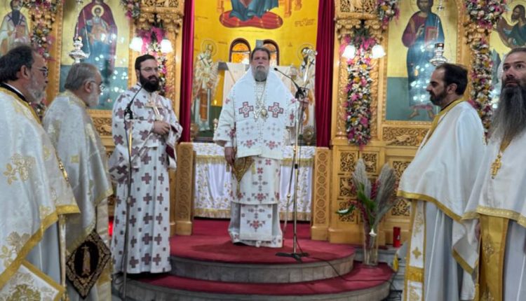 Η-Κυριακή-του-Παραλύτου-στη-Νέα-Φιλαδέλφεια