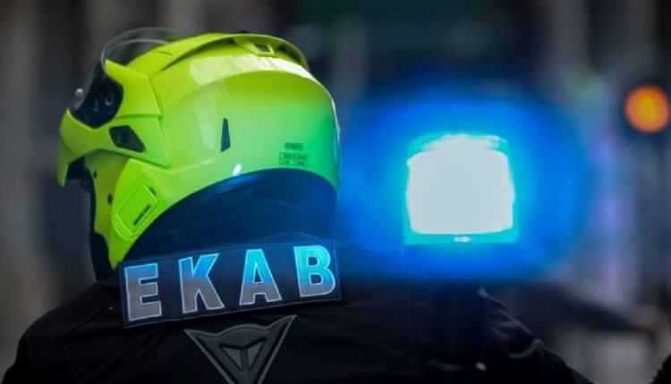 Νεκρός-εντοπίστηκε-47χρονος-στο-λιμάνι-της-Αλεξανδρούπολης-–-Είχε-καταπλακωθεί-από-«γουρούνα»