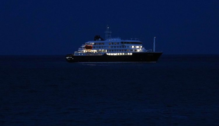 Χανταϊός-σε-κρουαζιερόπλοιο:-Το-νεκρό-ζευγάρι-από-την-Ολλανδία-είχε-ταξιδέψει-σε-Χιλή,-Ουρουγουάη-και-Αργεντινή-προτού-επιβιβαστεί-στο-«mv-hondius»